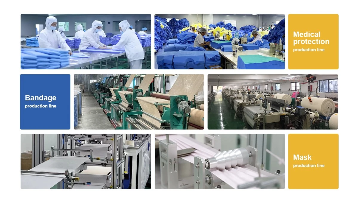 production line.jpg production line.jpg