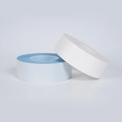 Skin adhesive tape double sided factory Skin adhesive tape double sided factory